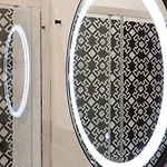 Timeless 2-bedrooms Flat Apartamento
